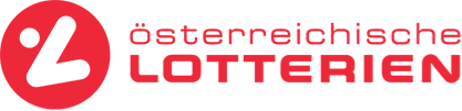 Austrian Lotto