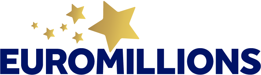 EuroMillions