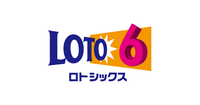 Japan Loto 6
