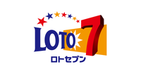 Loto 7