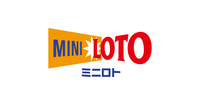 Mini Loto