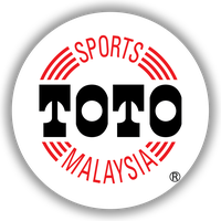 Malaysia Toto