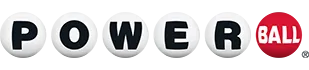 Powerball