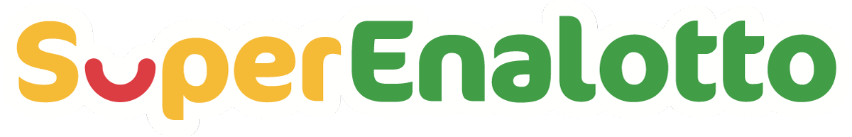 SuperEnalotto
